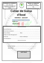 Cahier de Galop FSJP (1).pdf